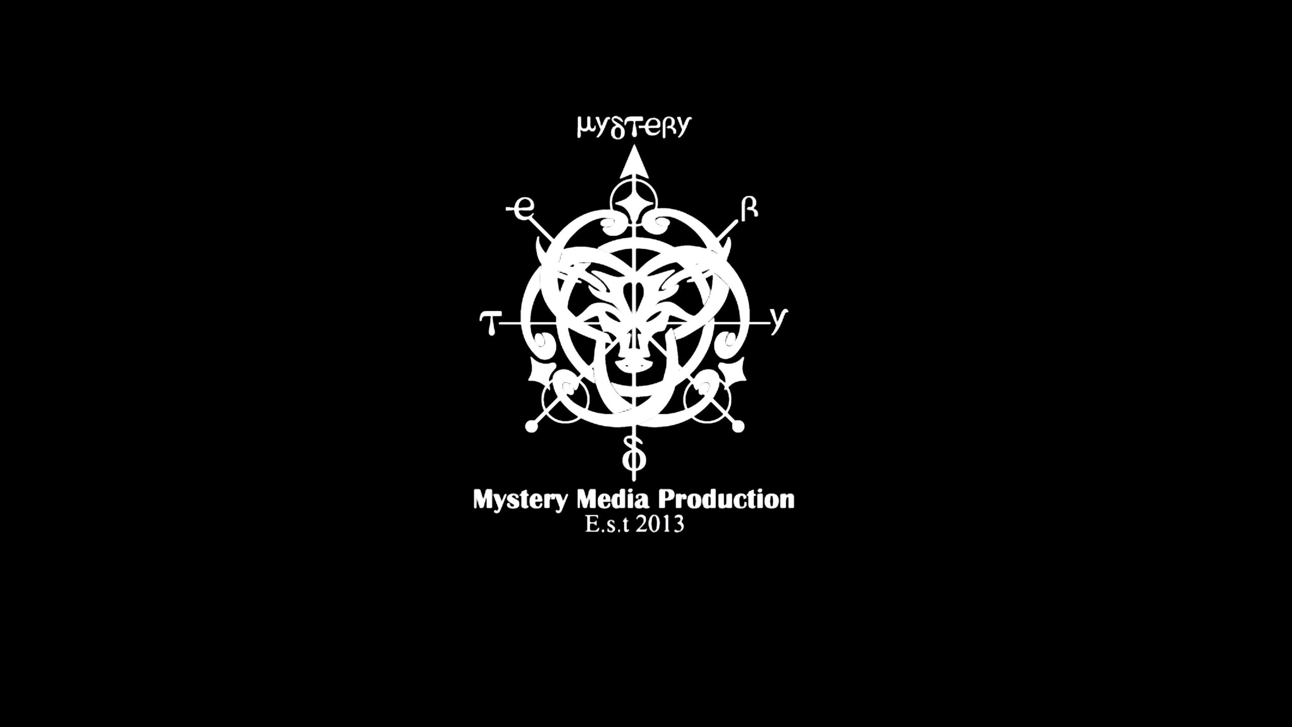 mysterymediaegypt.com